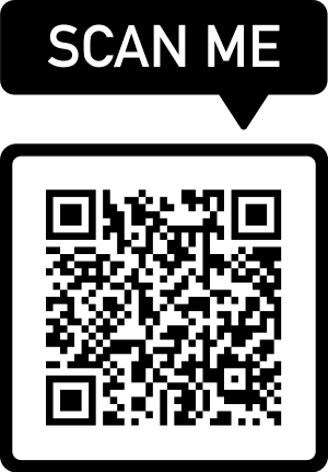 QR code sign up genius