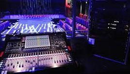 Feb 17 20 Drama Production